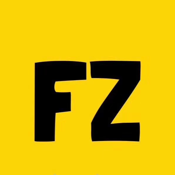 FZ辅助平台
